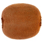 Kiwi Loose (1 Piece)